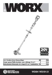 Worx