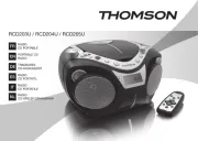 Thomson
