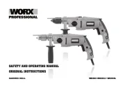 Worx