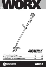 Worx