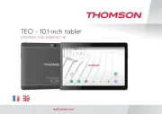 Thomson