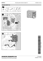 Daikin