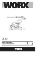 Worx