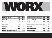 Worx
