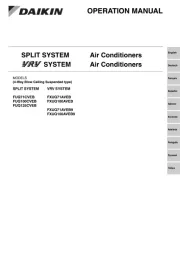 Daikin