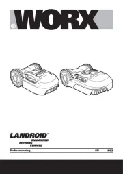 Worx