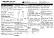 Thomson