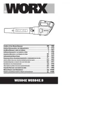 Worx