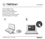 Trendnet