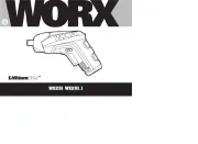 Worx