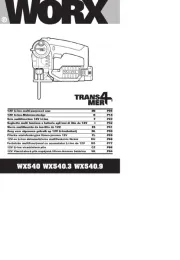 Worx