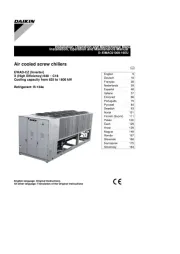 Daikin