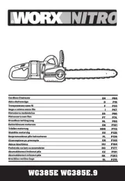 Worx