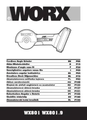 Worx