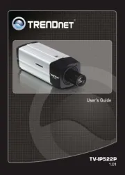 Trendnet