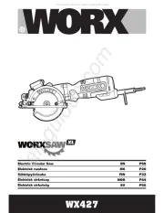 Worx