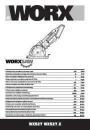 Worx