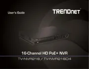 Trendnet