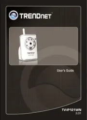 Trendnet