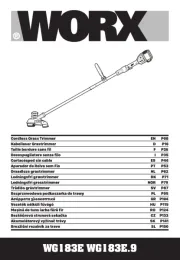 Worx