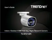 Trendnet