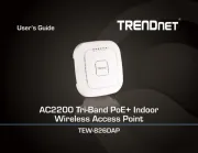 Trendnet