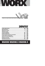 Worx