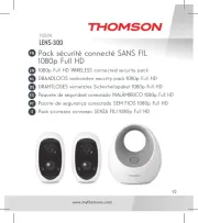 Thomson
