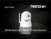 Trendnet