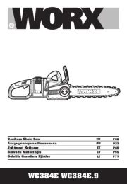 Worx