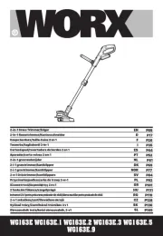Worx