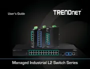 Trendnet