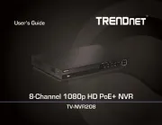 Trendnet