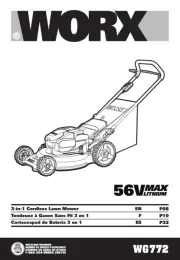 Worx
