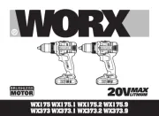 Worx