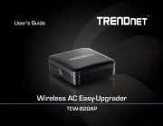 Trendnet