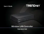 Trendnet