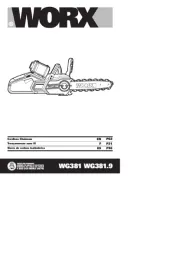 Worx