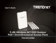 Trendnet