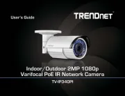 Trendnet