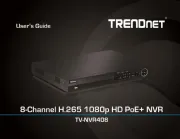 Trendnet