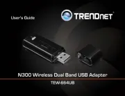 Trendnet