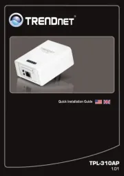 Trendnet