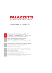 Palazzetti