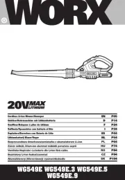 Worx