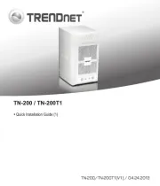 Trendnet