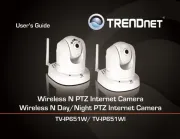 Trendnet