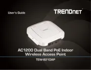 Trendnet