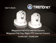 Trendnet