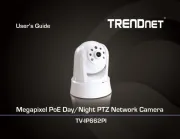 Trendnet